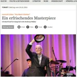 ywid-deutschlandradio-ein-erfrischendes-masteroiece-by-christofgraf-20102016-a