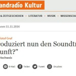 a-leonardcohen-ist-tot-deutschlandradio-von-christofgraf-1-cohenpedia