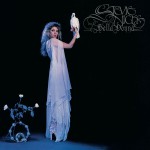 stevienicks-bella