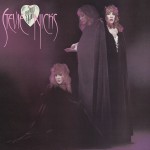 stevienicks-heart