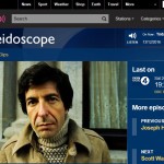 bbc-download