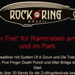 rock-am-ring-2017-b