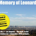 13-cohenpedia-headsite-in_MEMORY_OF_LEONARDCOHEN-LOSANGELES-Heimat-No.3