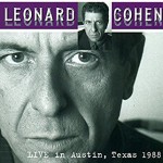 LC-Bootleg-Austin-Texas-1988