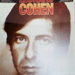 lc-poster-1976-saarbruecken-0205-1976-cohenpedia-k