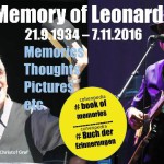 cohenpedia-headsite-in_book_of-memories-memory_of_leonardcohen-by-christof-graf-k