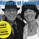 cohenpedia-headsite-in_memory_of_leonardcohen-martine-nevens-2