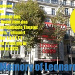 cohenpedia-headsite-in_memory_of_leonardcohen-olymoia-paris-von-marclafette