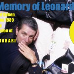 cohenpedia-headsite-in_memory_of_leonardcohen-milano-1989-by-guido-harari