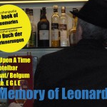 cohenpedia-headsite-in_memory_of_leonardcohen-ute-egle-2-ghent-2012-leonardcohen-at-bar
