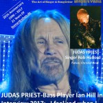 cohenpedia-archives-JUDAS_PRIEST-Ian_Hill_by-ChristofGraf-2017