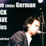 cohenpedia-headsite-the-german-nick-cave-files-by-christof-graf-300x169