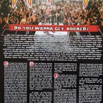 def-lepard-2017-interview_by_christof-graf-cohenpedia-1