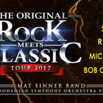 Rock-meets-Classic-Tour-2017