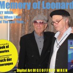 cohenpedia-headsite-in_MEMORY_OF_LEONARDCOHEN-GEOFFREY-WREN-Part1