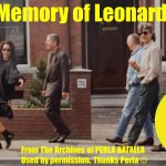 cohenpedia-headsite-in_MEMORY_OF_LEONARDCOHEN-Perla-BATALLA
