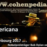 cohenpedia-archives-BOBDYLAN_in_Luxembourg_2017_by-ChristofGraf-2017-part3