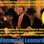 cohenpedia-headsite-in_MEMORY_OF_LEONARDCOHEN-dominique-boyle-singlessigning-2012-paris-k