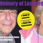 49-cohenpedia-headsite-in_MEMORY_OF_LEONARDCOHEN-ROELEVELD-Crorrie