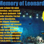 50-cohenpedia-headsite-in_MEMORY_OF_LEONARDCOHEN-byUWESCHRADE-Verona24092012