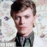 Bowie-