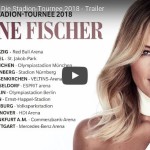 Helen-Fischer-Stadiontournee2018