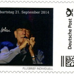 LC-Briefmarken-Germany