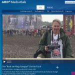 Rock-am-Ring-2016-ARD-Mediathek