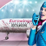 Rock-am-Ring-2017-eurowings