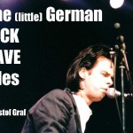 cohenpedia-headsite-the-german-nick-cave-files-by-christof-graf