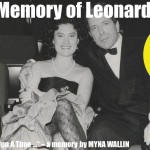 54-cohenpedia-headsite-in_MEMORY_OF_LEONARDCOHEN-WALLIN-Myna