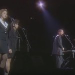 Leonardcohen-and-Ladydiana-PrinceCharles-at-PrincesTrust-1988-c