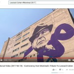 LC-Montreal-mural1