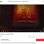 LC-Video-LeavingTheTable