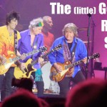 cohenpedia-headsite-the-german-rolling-stones-files-by-christof-graf