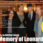 59-cohenpedia-headsite-in_MEMORY_OF_LEONARDCOHEN-SALLES-Beatriz-1
