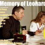 62-cohenpedia-headsite-in_MEMORY_OF_LEONARDCOHEN-1988-PK-photo-by-ChristofGraf