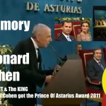 65-cohenpedia-headsite-in_MEMORY_OF_LEONARDCOHEN-2011-Prince-Of-asturius