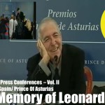 66-cohenpedia-headsite-in_MEMORY_OF_LEONARDCOHEN-2011-Prince-Of-asturius-press-conference