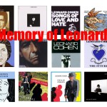 67-cohenpedia-headsite-in_MEMORY_OF_LEONARDCOHEN-DISCOGRAPHY-14-albums