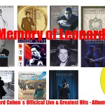 68-cohenpedia-headsite-in_MEMORY_OF_LEONARDCOHEN-DISCOGRAPHY-live-albums