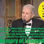 68-cohenpedia-headsite-in_MEMORY_OF_LEONARDCOHEN-Rock`n`Roll Hall Of Fame - 2008