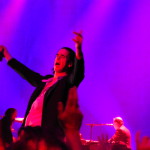 NICK_CAVE_by_Christof_gradf_cohenpedia-14-P1140564