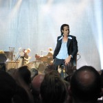 NICK_CAVE_by_Christof_gradf_cohenpedia-1P1140379-k