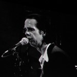 NICK_CAVE_by_Christof_gradf_cohenpedia-2P1140466-k