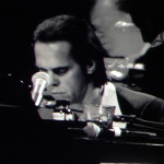 NICK_CAVE_by_Christof_gradf_cohenpedia-4-P1140416