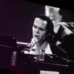 NICK_CAVE_by_Christof_gradf_cohenpedia-7-P1140489