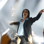 NICK_CAVE_by_Christof_gradf_cohenpedia-8-P1140337-k