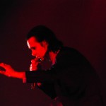 NICK_CAVE_by_Christof_gradf_cohenpedia1-P1140550-k