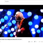 PETTYTom-Youtube-liveHollywood-Bowl&webbsisters2
